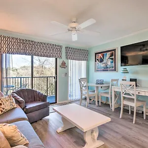 https://coastal-condo-w-balcony-luxe-resort-amenities.top-hotels-in-savannah.com