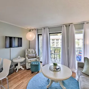 https://hilton-head-island-resort-condo-steps-to-beach.top-hotels-in-savannah.com