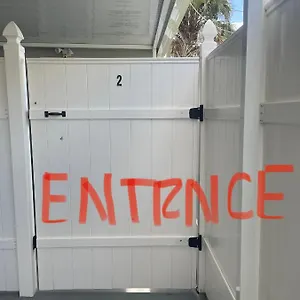 https://tranquilo-y-fantastico-apartamento-cerca-de-playas-y-areopuerto.hotelstampa.org